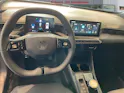 MG 3 1.5 Hybrid Luxury