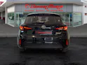 MG 3 1.5 Hybrid Luxury