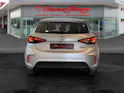 MG 3 1.5 Hybrid Luxury