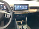 MG 3 1.5 Hybrid Luxury