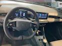 MG 3 1.5 Hybrid Luxury