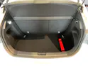 MG 3 1.5 Hybrid Luxury