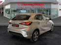 MG 3 1.5 Hybrid Luxury