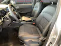 MG 3 1.5 Hybrid Luxury
