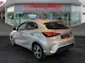 MG 3 1.5 Hybrid Luxury