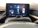 MG 3 1.5 Hybrid Luxury
