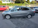 Mitsubishi Attrage 1.2 MIVEC Intense