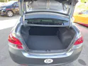 Mitsubishi Attrage 1.2 MIVEC Intense