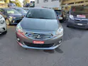 Mitsubishi Attrage 1.2 MIVEC Intense