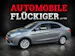 Mitsubishi Attrage 1.2 MIVEC Intense
