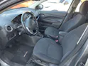 Mitsubishi Attrage 1.2 MIVEC Intense