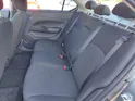 Mitsubishi Attrage 1.2 MIVEC Intense