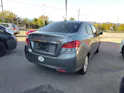 Mitsubishi Attrage 1.2 MIVEC Intense