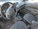 Mitsubishi Attrage 1.2 MIVEC Intense