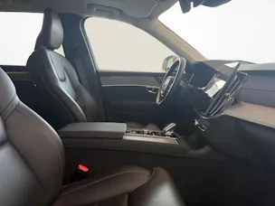 VOLVO XC90 2.0 B5 MH Plus Bright 7P. AWD