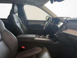 image du véhicule VOLVO XC90 2.0 B5 MH Plus Bright 7P. AWD