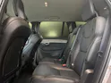 VOLVO XC90 2.0 B5 MH Plus Bright 7P. AWD