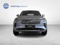 VOLVO XC90 2.0 B5 MH Plus Bright 7P. AWD