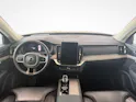 VOLVO XC90 2.0 B5 MH Plus Bright 7P. AWD