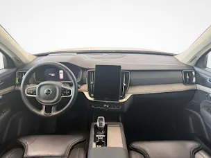 VOLVO XC90 2.0 B5 MH Plus Bright 7P. AWD