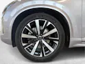 VOLVO XC90 2.0 B5 MH Plus Bright 7P. AWD