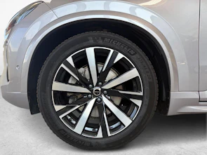 image du véhicule VOLVO XC90 2.0 B5 MH Plus Bright 7P. AWD