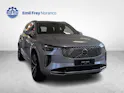 VOLVO XC90 2.0 B5 MH Plus Bright 7P. AWD