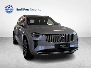 https://vehicle.imgix.net/4489861/8d6bcad2-7dc5-4dda-9f6f-8b6064fb9324.jpg