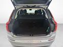 VOLVO XC90 2.0 B5 MH Plus Bright 7P. AWD