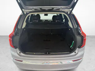 VOLVO XC90 2.0 B5 MH Plus Bright 7P. AWD