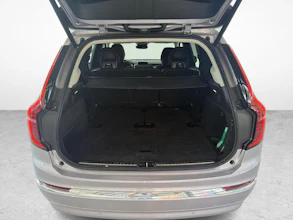 https://vehicle.imgix.net/4489861/98f6b4c7-17f7-4aa3-b5ba-6194dee226f9.jpg