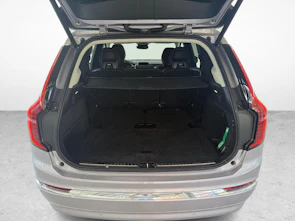 image du véhicule VOLVO XC90 2.0 B5 MH Plus Bright 7P. AWD