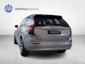 VOLVO XC90 2.0 B5 MH Plus Bright 7P. AWD