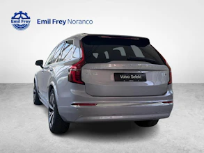 https://vehicle.imgix.net/4489861/bb6e9351-d2b8-40ae-8f59-49d84b73728b.jpg