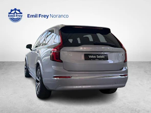 image du véhicule VOLVO XC90 2.0 B5 MH Plus Bright 7P. AWD