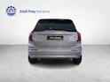 VOLVO XC90 2.0 B5 MH Plus Bright 7P. AWD