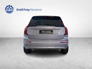 https://vehicle.imgix.net/4489861/bc8c86e7-bbfa-49c5-8a4f-291e664632ea.jpg