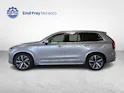 VOLVO XC90 2.0 B5 MH Plus Bright 7P. AWD