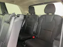 VOLVO XC90 2.0 B5 MH Plus Bright 7P. AWD