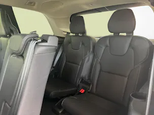 VOLVO XC90 2.0 B5 MH Plus Bright 7P. AWD