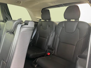 https://vehicle.imgix.net/4489861/d97990d5-4d93-41a0-b74b-860fc8a428ea.jpg