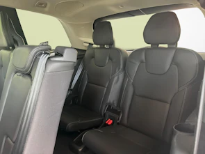 image du véhicule VOLVO XC90 2.0 B5 MH Plus Bright 7P. AWD