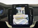 VOLVO XC90 2.0 B5 MH Plus Bright 7P. AWD