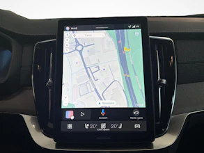 https://vehicle.imgix.net/4489861/ea915ef7-78a5-4143-9762-c5a750640e66.jpg