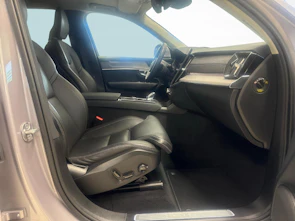 immagine del veicolo VOLVO XC90 2.0 B5 MH Plus Bright 7P. AWD