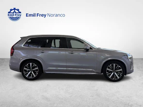 image du véhicule VOLVO XC90 2.0 B5 MH Plus Bright 7P. AWD