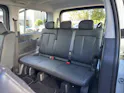 HYUNDAI Staria Wagon 1.6 GDi HEV Vertex