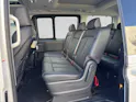 HYUNDAI Staria Wagon 1.6 GDi HEV Vertex