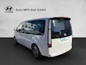 HYUNDAI Staria Wagon 1.6 GDi HEV Vertex
