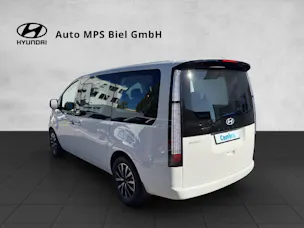 HYUNDAI Staria Wagon 1.6 GDi HEV Vertex